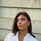 Isaaer Stockholm waterproof jewelry 